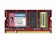 �ڽ�� 2GB DDR2 667(�ʼǱ�ר��)ͼƬ-26k