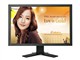 ��׿ FlexScan S2431WͼƬ-24k
