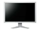 ��׿ FlexScan S2431WͼƬ-9k