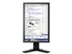 ��׿ FlexScan S2431WͼƬ-21k