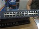 NETGEAR JGS524ͼƬ-144k