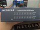 NETGEAR JGS524ͼƬ-141k