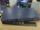 NETGEAR JGS524ͼƬ-145k