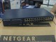 NETGEAR JGS524ͼƬ-157k