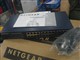 NETGEAR JGS524ͼƬ-143k