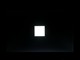 ��˶ A8H71Sc-SLͼƬ-122k