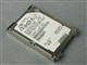 ��˶ F3Q71Se-SLͼƬ-257k