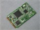 ��˶ F3Q71Se-SLͼƬ-321k