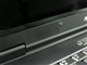 ��˶ F9G55J-SLͼƬ-137k