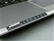 ��˶ F9G55J-SLͼƬ-141k