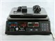 ��˶ F9G55J-SLͼƬ-172k