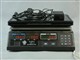 ��˶ G1P(T7200)ͼƬ-172k