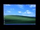 ��˶ G1P(T7200)ͼƬ-107k