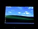 ��˶ G1P(T7200)ͼƬ-97k