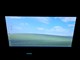 ��˶ G1P(T7200)ͼƬ-79k
