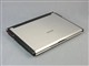 ��˶ G2P(T7200)ͼƬ-158k