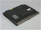 ��˶ G2P(T7200)ͼƬ-175k