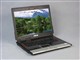 ��˶ G2P(T7200)ͼƬ-404k