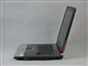 ��˶ G2P(T7200)ͼƬ-173k