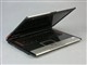��˶ G2P(T7200)ͼƬ-180k