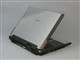 ��˶ G2P(T7200)ͼƬ-155k