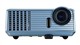 ��ͼ�� PV1221ͼƬ-148k