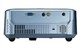 ��ͼ�� PV1221ͼƬ-145k