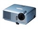 ��ͼ�� PV1221ͼƬ-23k