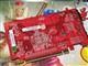СӰ�� GS2ͼƬ-167k
