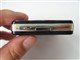 LG KE850 PRADAͼƬ-96k