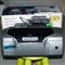 ������ Stylus Photo R800ͼƬ-107k