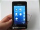 LG KE850 PRADAͼƬ-127k