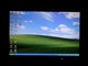 ��˶ R1-56112SLTFͼƬ-264k