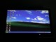 ��˶ R1-56112SLTFͼƬ-277k