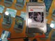 Aircard 860 3GͼƬ-137k