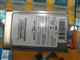 Aircard 860 3GͼƬ-139k