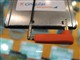Aircard 860 3GͼƬ-124k