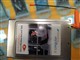 Aircard 860 3GͼƬ-133k