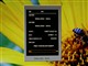 HP W2207ͼƬ-301k