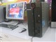 ���� �콾S3041iͼƬ-138k