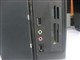 ���� �콾S3041iͼƬ-132k