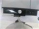 ���� �콾S3041iͼƬ-93k