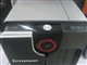 ���� �콾S3041iͼƬ-132k