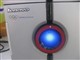 ���� ����X3030ͼƬ-113k