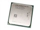 AMD ����64 X2 5600+(��)ͼƬ-15k
