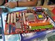 ΢�� 945PL Neo5-FͼƬ-262k