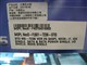 ΢�� 945PL Neo5-FͼƬ-172k