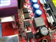 ΢�� 945PL Neo5-FͼƬ-208k