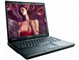 ���� ����E680AͼƬ-55k