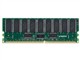 ��ʿ�� 1GB DDR266 EͼƬ-69k